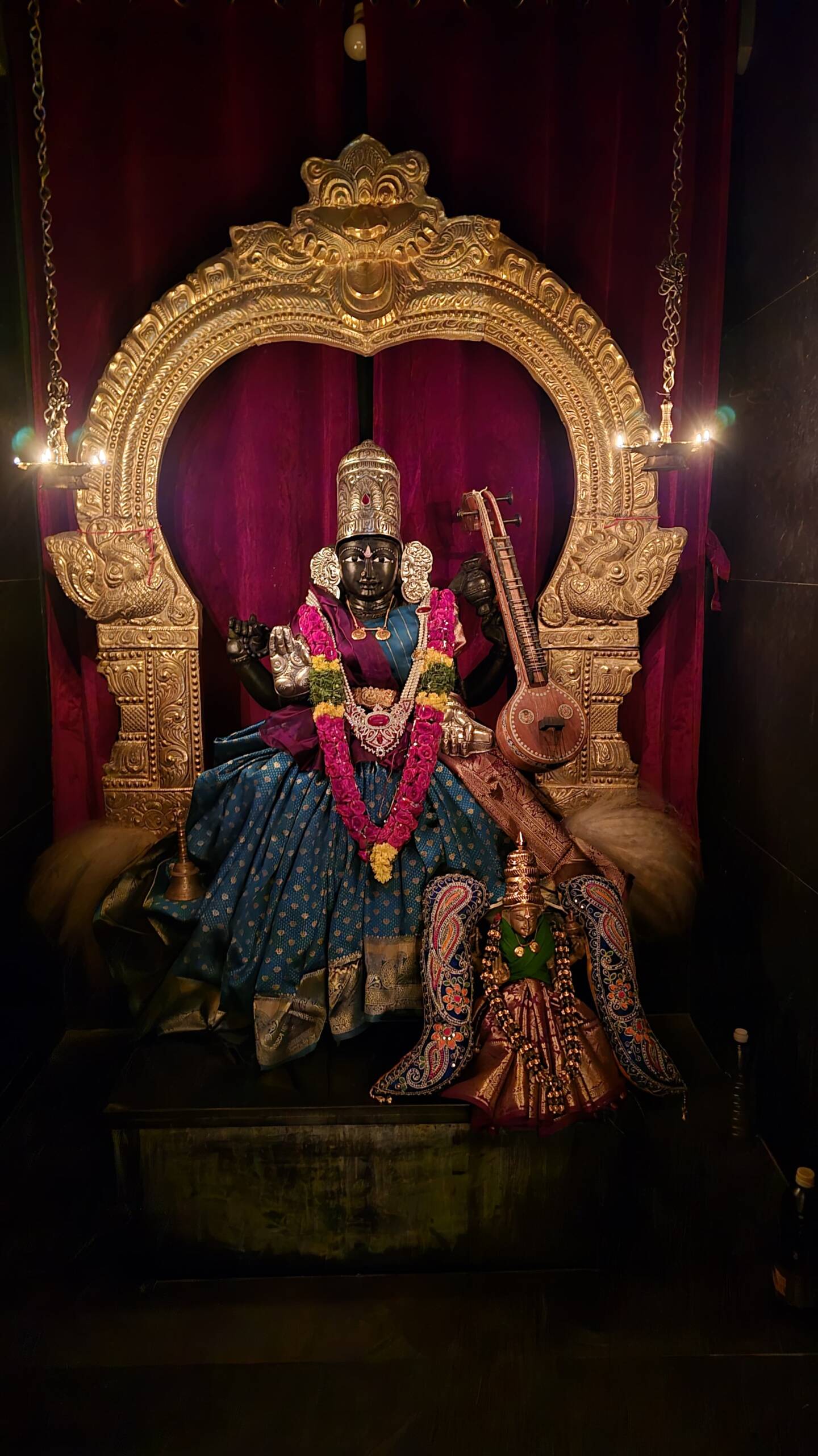 WhatsApp Image 2025-08-08 at 21.16.06