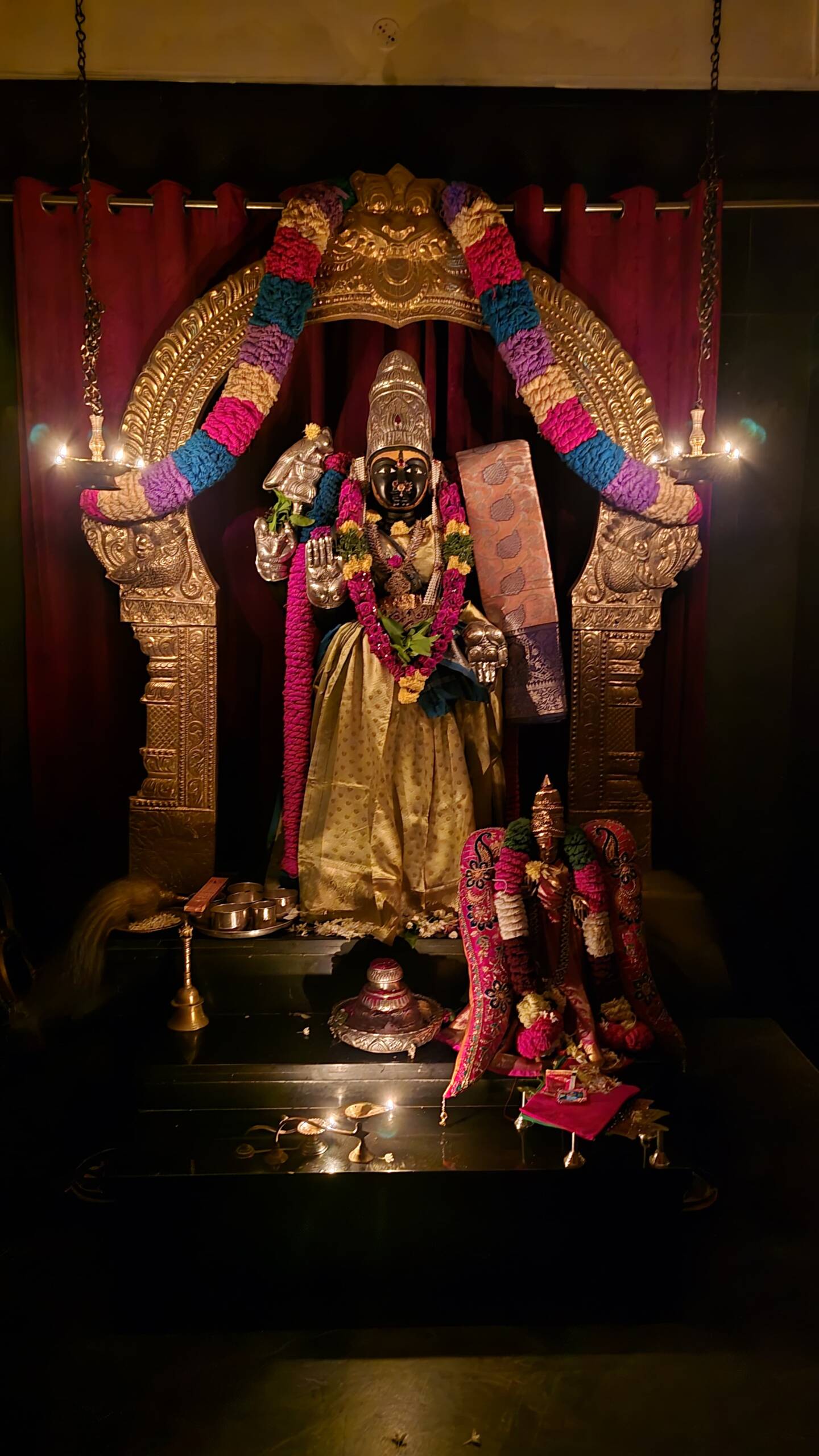 WhatsApp Image 2025-08-08 at 21.16.07 (1)